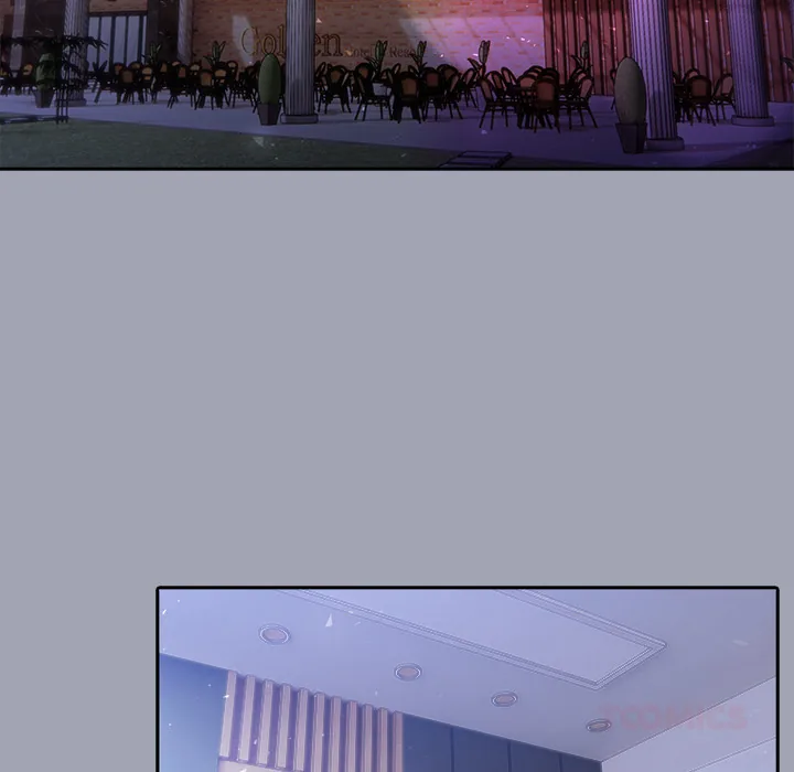 Read Matrimoney Game chapter 80 image 74 on Lezhin