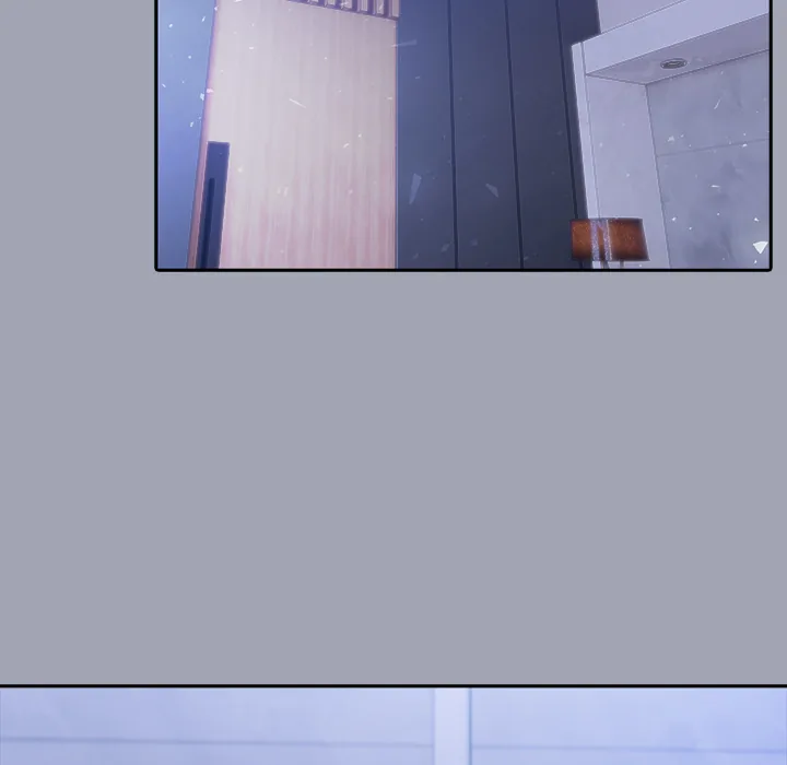 Read Matrimoney Game chapter 80 image 75 on Lezhin