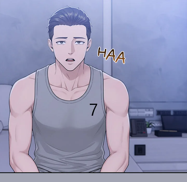 Read Matrimoney Game chapter 80 image 76 on Lezhin