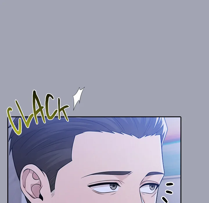 Read Matrimoney Game chapter 80 image 77 on Lezhin