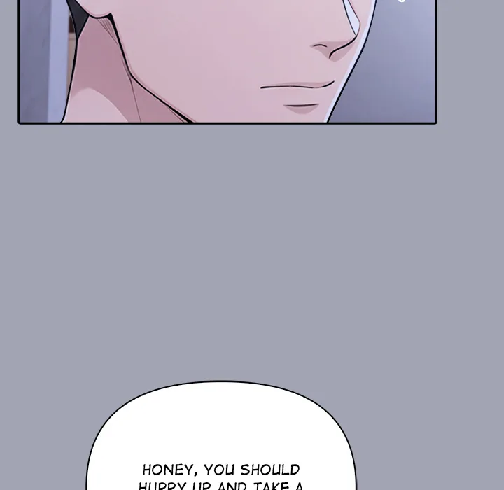 Read Matrimoney Game chapter 80 image 78 on Lezhin