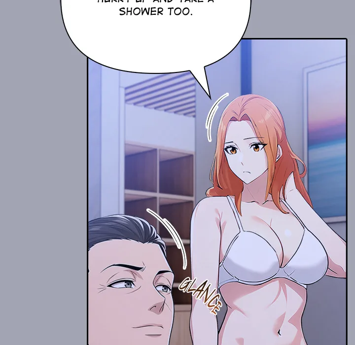 Read Matrimoney Game chapter 80 image 79 on Lezhin