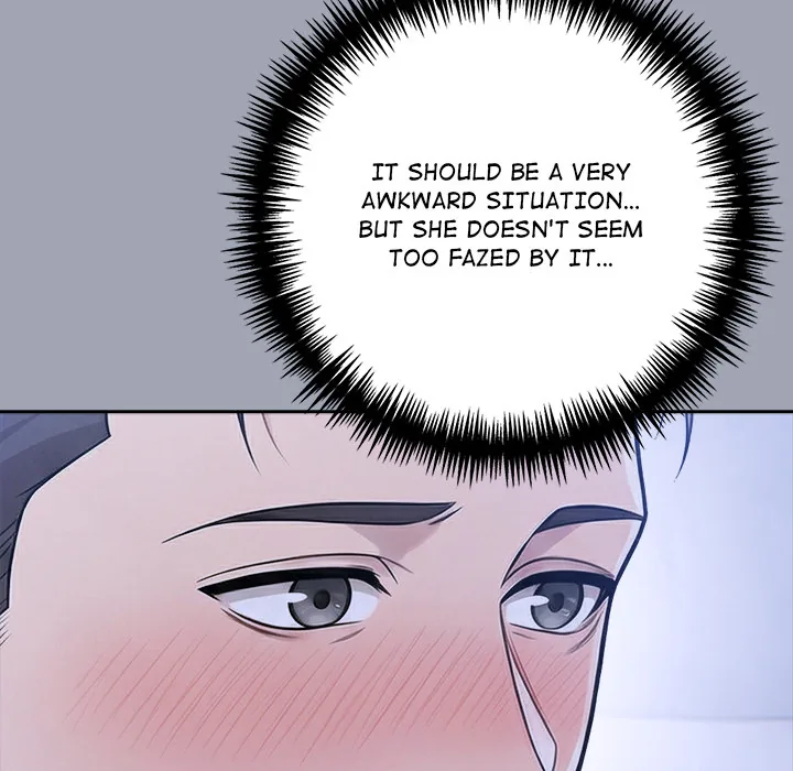 Read Matrimoney Game chapter 80 image 83 on Lezhin