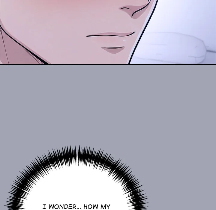 Read Matrimoney Game chapter 80 image 84 on Lezhin