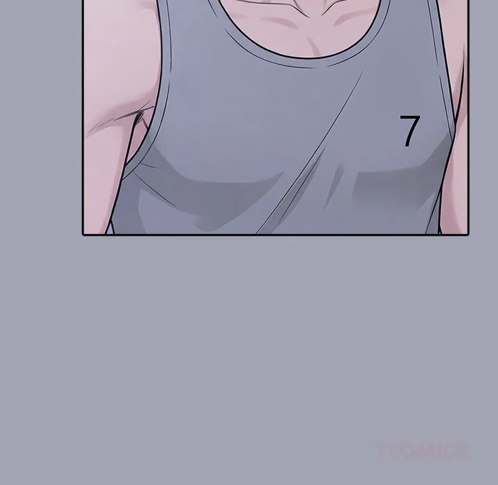 Read Matrimoney Game chapter 80 image 86 on Lezhin