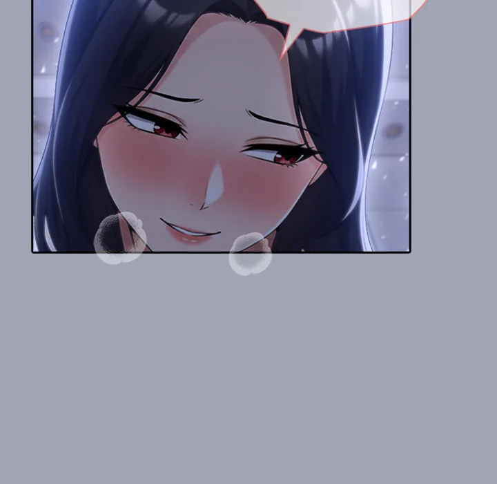 Read Matrimoney Game chapter 80 image 88 on Lezhin