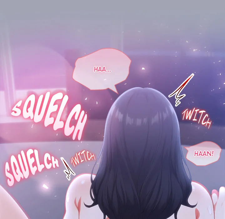 Read Matrimoney Game chapter 80 image 89 on Lezhin