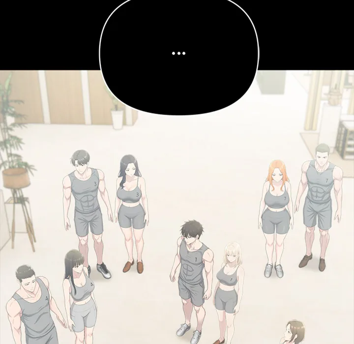 Read Matrimoney Game chapter 80 image 9 on Lezhin