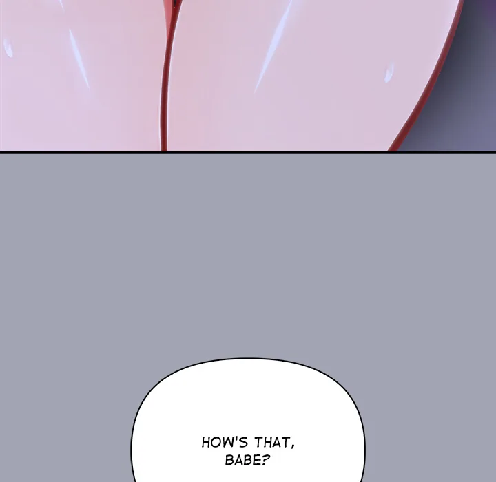 Read Matrimoney Game chapter 80 image 91 on Lezhin