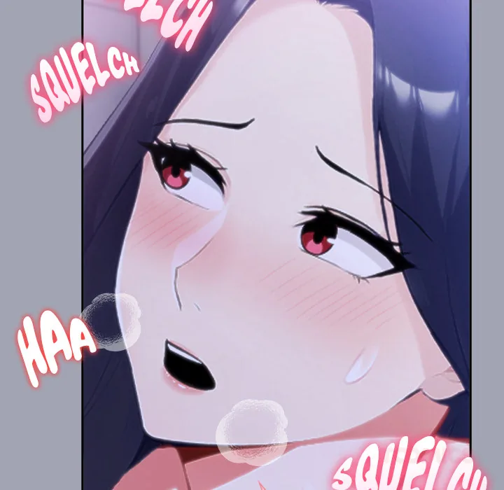 Read Matrimoney Game chapter 80 image 98 on Lezhin
