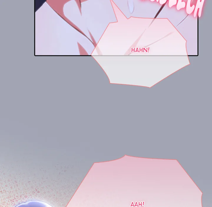 Read Matrimoney Game chapter 80 image 99 on Lezhin