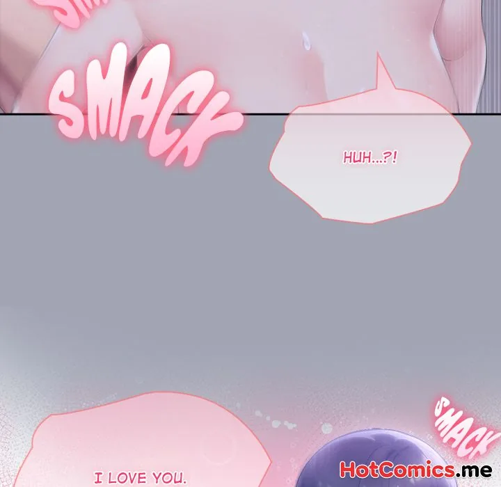 Read Matrimoney Game chapter 81 image 10 on Lezhin