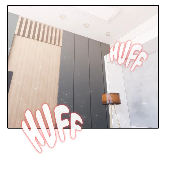 Read Matrimoney Game chapter 81 image 100 on Lezhin