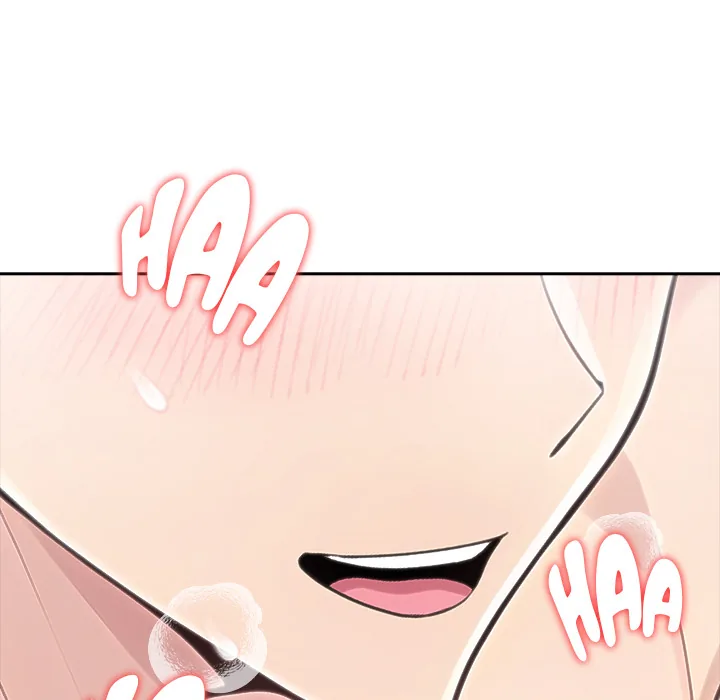 Read Matrimoney Game chapter 81 image 101 on Lezhin