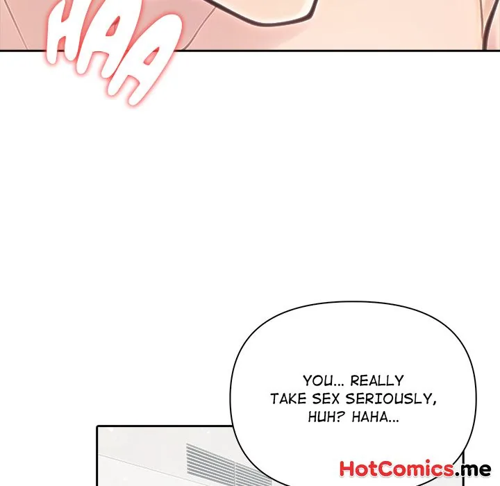 Read Matrimoney Game chapter 81 image 102 on Lezhin