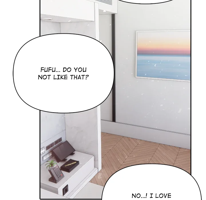 Read Matrimoney Game chapter 81 image 103 on Lezhin