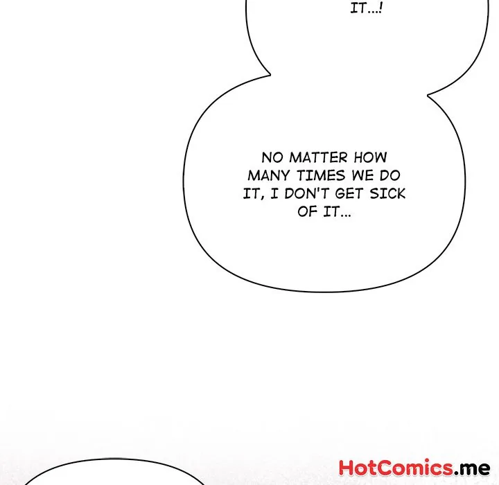 Read Matrimoney Game chapter 81 image 104 on Lezhin