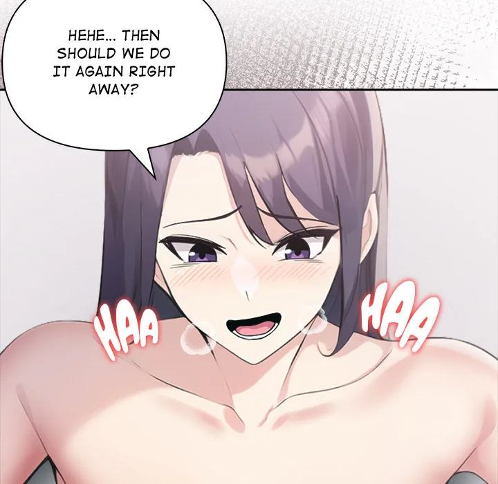 Read Matrimoney Game chapter 81 image 105 on Lezhin