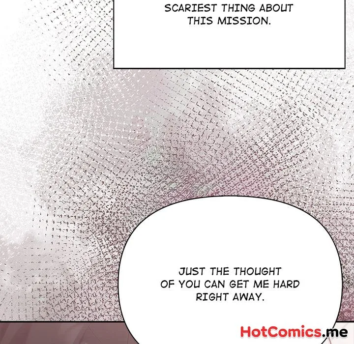 Read Matrimoney Game chapter 81 image 107 on Lezhin