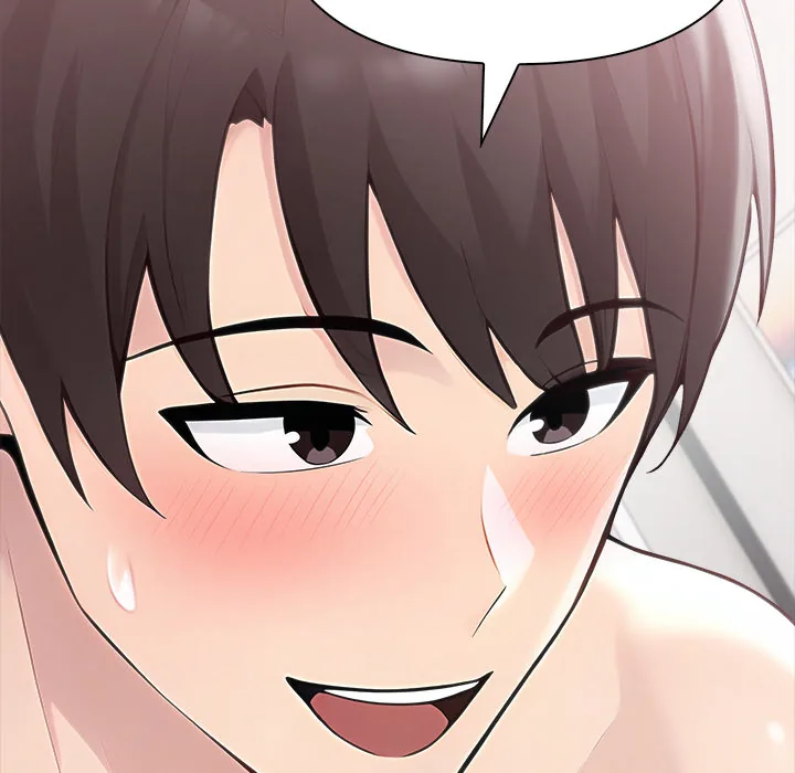 Read Matrimoney Game chapter 81 image 108 on Lezhin