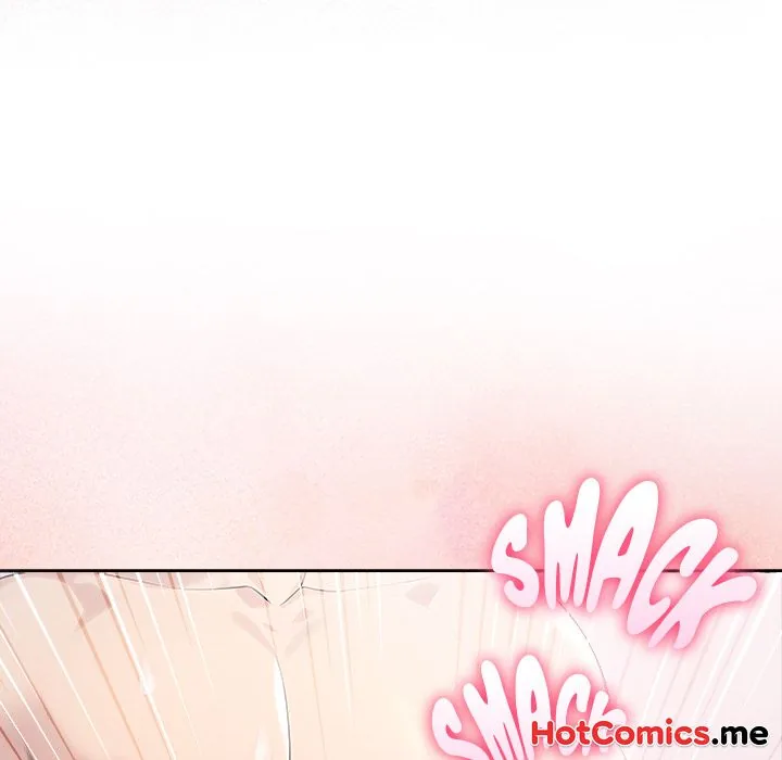 Read Matrimoney Game chapter 81 image 112 on Lezhin