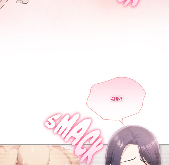 Read Matrimoney Game chapter 81 image 115 on Lezhin
