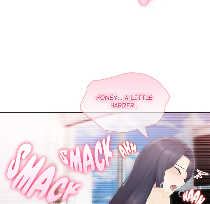 Read Matrimoney Game chapter 81 image 117 on Lezhin