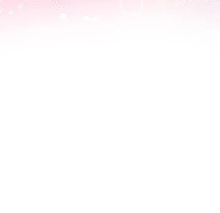 Read Matrimoney Game chapter 81 image 121 on Lezhin
