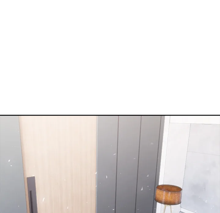 Read Matrimoney Game chapter 81 image 122 on Lezhin