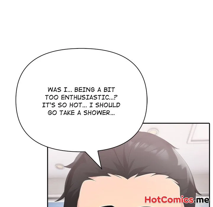Read Matrimoney Game chapter 81 image 126 on Lezhin