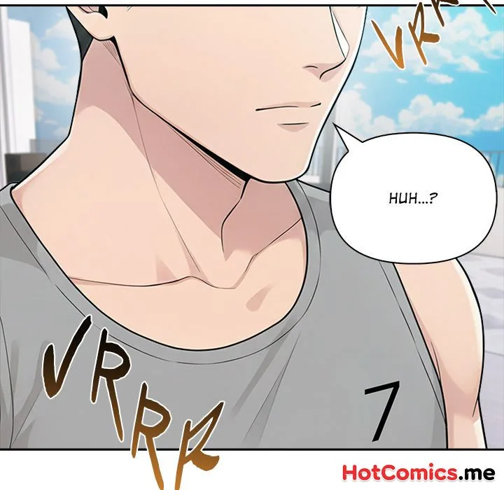 Read Matrimoney Game chapter 81 image 129 on Lezhin