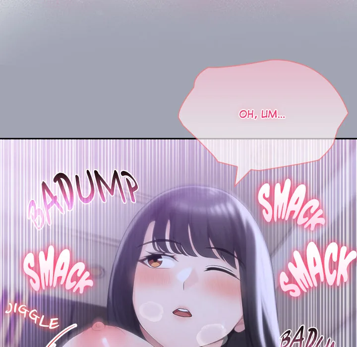 Read Matrimoney Game chapter 81 image 13 on Lezhin