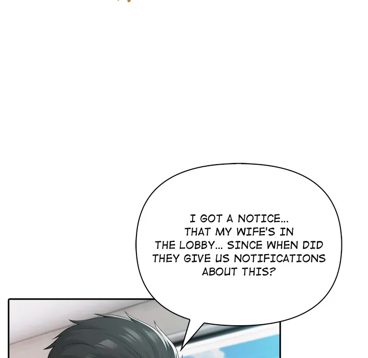 Read Matrimoney Game chapter 81 image 130 on Lezhin