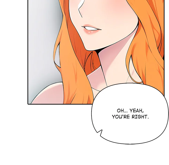 Read Matrimoney Game chapter 81 image 133 on Lezhin