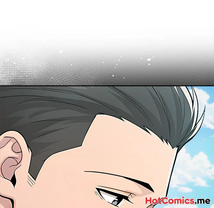 Read Matrimoney Game chapter 81 image 134 on Lezhin