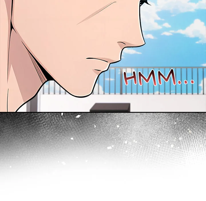 Read Matrimoney Game chapter 81 image 135 on Lezhin
