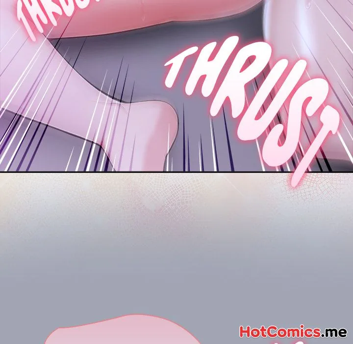 Read Matrimoney Game chapter 81 image 19 on Lezhin