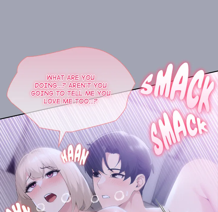 Read Matrimoney Game chapter 81 image 22 on Lezhin
