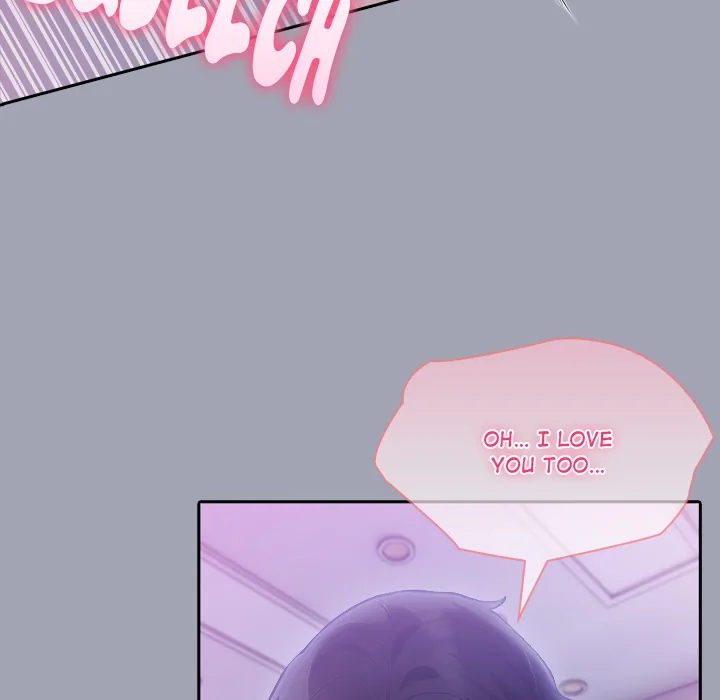 Read Matrimoney Game chapter 81 image 24 on Lezhin