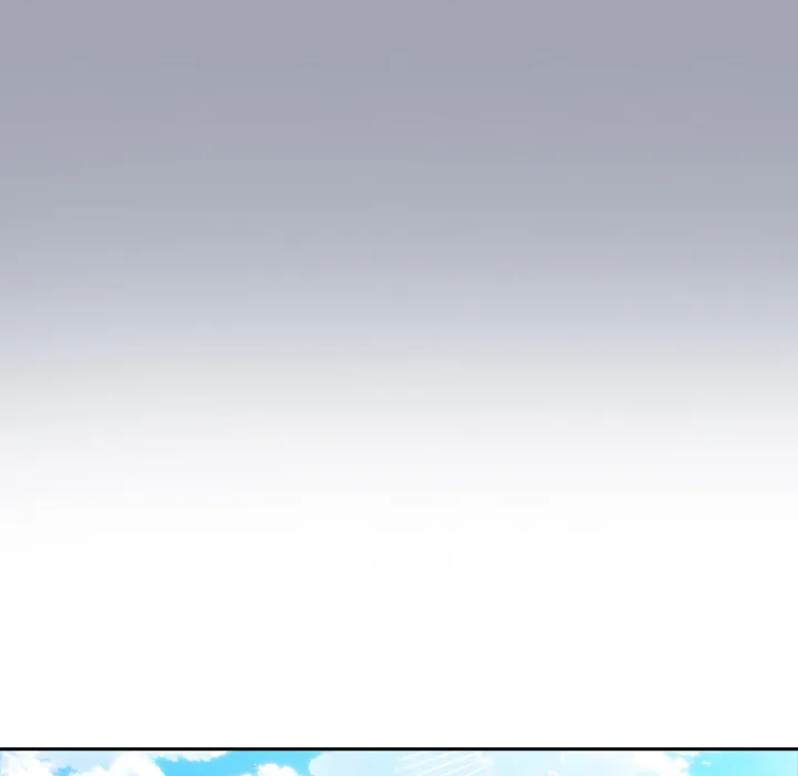 Read Matrimoney Game chapter 81 image 29 on Lezhin