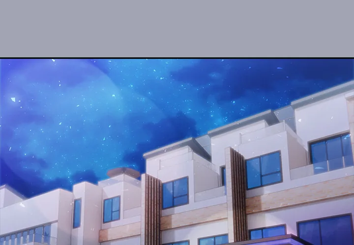 Read Matrimoney Game chapter 81 image 3 on Lezhin
