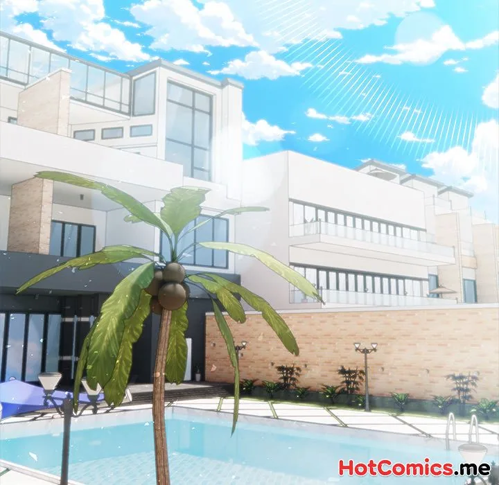 Read Matrimoney Game chapter 81 image 30 on Lezhin