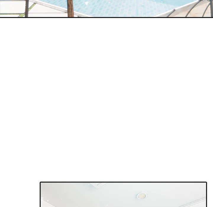 Read Matrimoney Game chapter 81 image 31 on Lezhin
