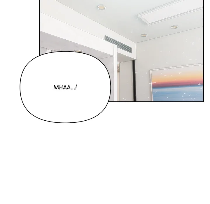 Read Matrimoney Game chapter 81 image 32 on Lezhin