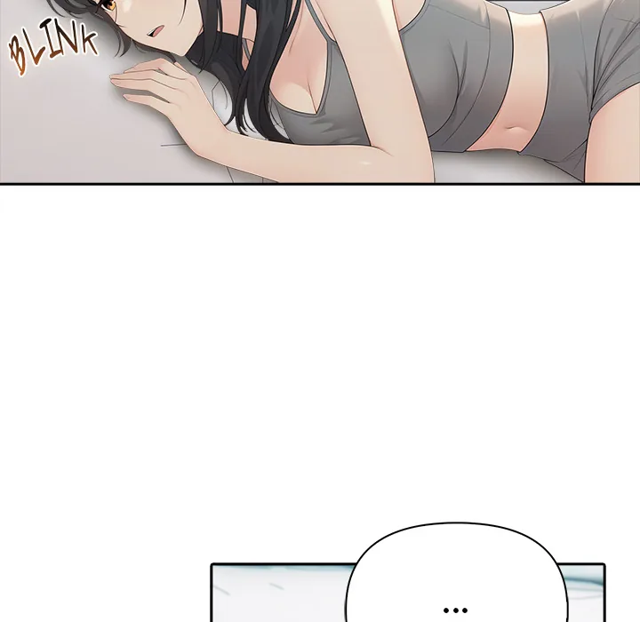 Read Matrimoney Game chapter 81 image 34 on Lezhin