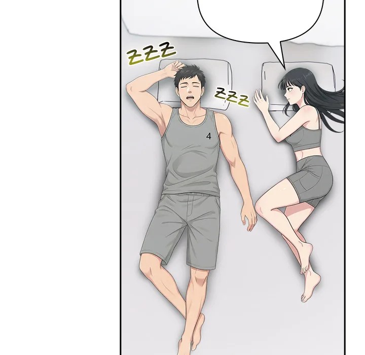 Read Matrimoney Game chapter 81 image 35 on Lezhin
