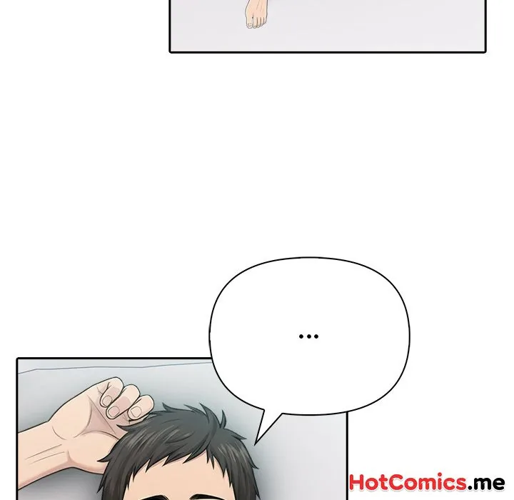 Read Matrimoney Game chapter 81 image 36 on Lezhin