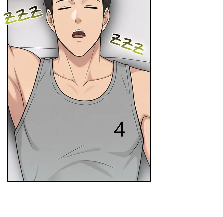 Read Matrimoney Game chapter 81 image 37 on Lezhin