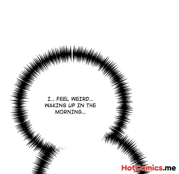 Read Matrimoney Game chapter 81 image 38 on Lezhin