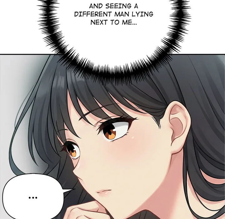 Read Matrimoney Game chapter 81 image 39 on Lezhin